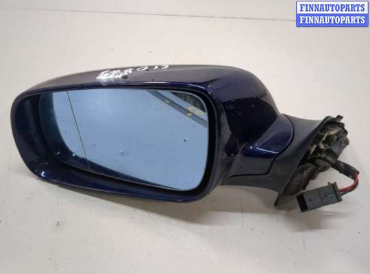 купить Зеркало боковое на Audi A4 (B5) 1994-2000