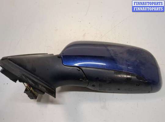 купить Зеркало боковое на Audi A4 (B5) 1994-2000