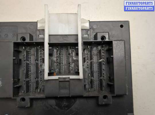 купить Блок управления бортовой сети (Body Control Module) на Audi A3 (8V) e-tron 2014-2018