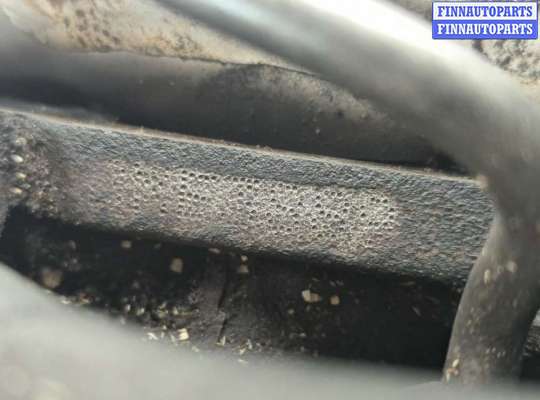 купить Форсунка топливная на Volkswagen Golf 5 2003-2009