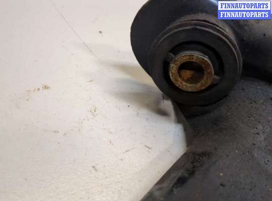 купить Рычаг подвески на Renault Scenic 2003-2009