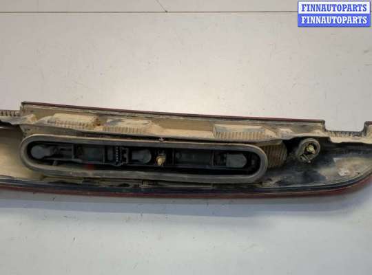 купить Фонарь (задний) на Renault Kangoo 1998-2008