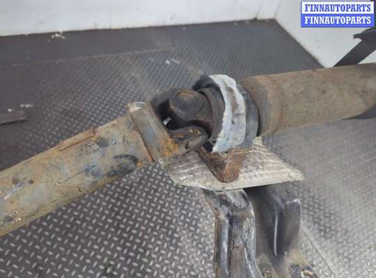 купить Кардан на Land Rover Freelander 2 2006-2014