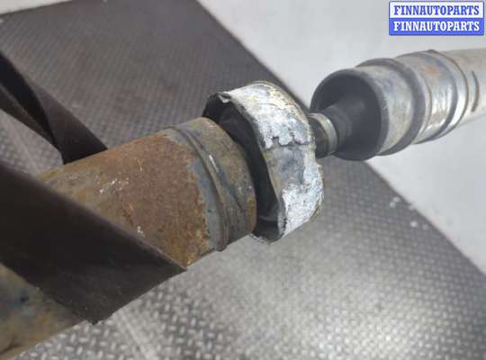 купить Кардан на Land Rover Freelander 2 2006-2014