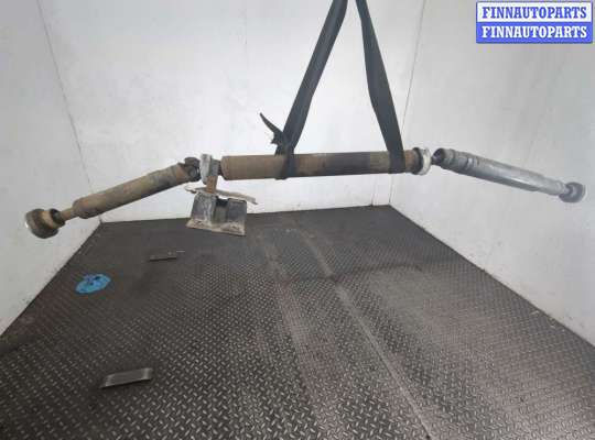 купить Кардан на Land Rover Freelander 2 2006-2014