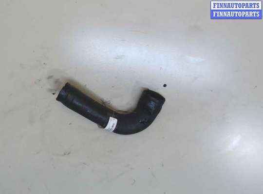 купить Патрубок охлаждения на Opel Astra G 1998-2005