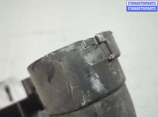 купить Корпус воздушного фильтра на Peugeot 207 2006-2015