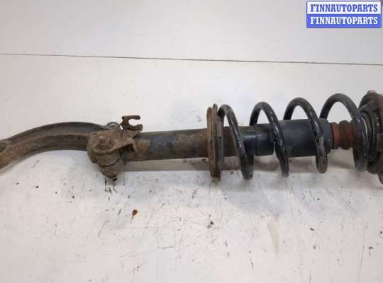 Купить Амортизатор подвески на Audi A6 (C7) 2011-2018 Амортизатор подвески AU1658244 на Audi A6 (C7) 2011-2018