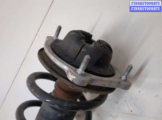 купить Амортизатор подвески на Audi A6 (C7) 2011-2018