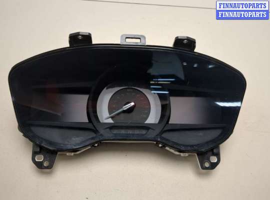 купить Щиток приборов (приборная панель) на Ford Fusion 2012-2016 USA