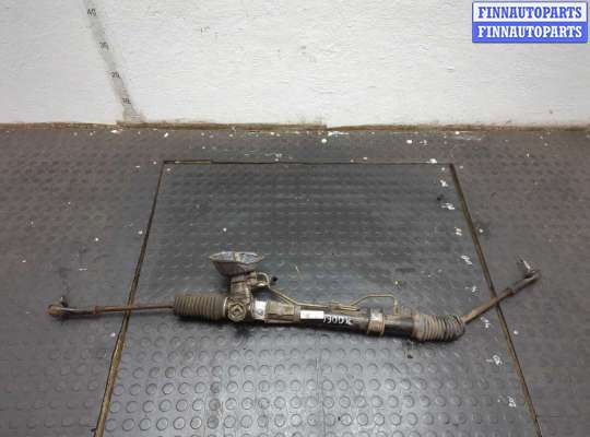 Купить Рейка рулевая с г/у на Renault Scenic 1996-2002 Рейка рулевая с г/у RN1601634 на Renault Scenic 1996-2002