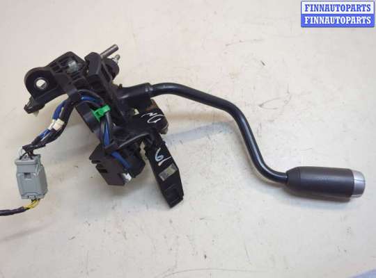 Рычаг кулисы КПП HD499347 на Honda Ridgeline 2005-2014