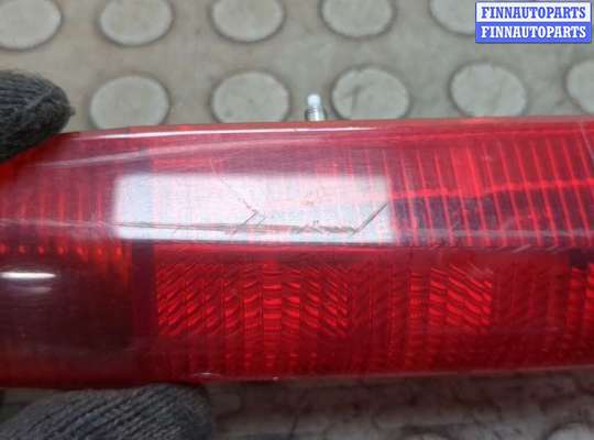 купить Фонарь дополнительный (стоп-сигнал) на Nissan Murano 2008-2015