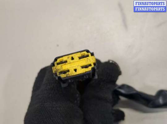 купить Замок зажигания на Renault Twingo 1993-2007