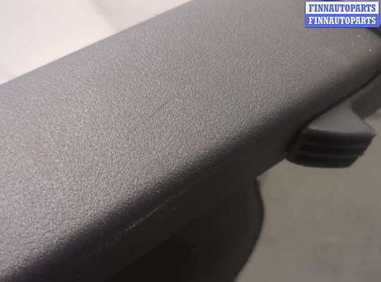 купить Шторка багажника на Fiat Croma 2005-2011