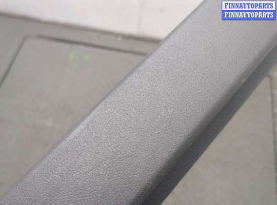 купить Шторка багажника на Fiat Croma 2005-2011