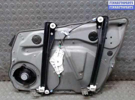 купить Стеклоподъемник электрический на Mercedes B W245 2005-2012