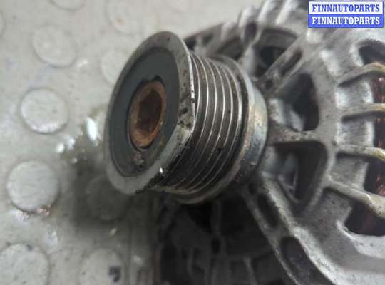 купить Генератор на Ford Kuga 2016-2019