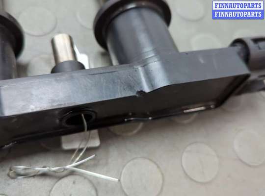 купить Катушка зажигания на Opel Astra J 2010-2017