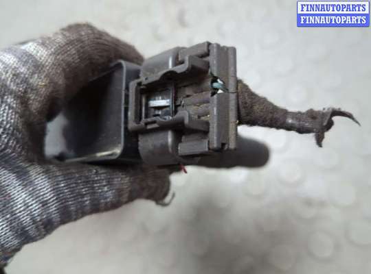 купить Катушка зажигания на Opel Astra J 2010-2017