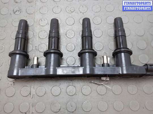 купить Катушка зажигания на Opel Astra J 2010-2017