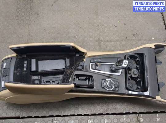 купить Джойстик мультимедиа на BMW 5 F10 2010-2017