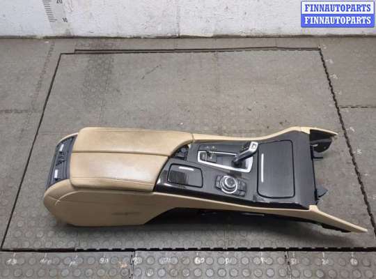 купить Джойстик мультимедиа на BMW 5 F10 2010-2017