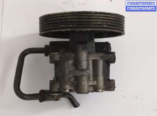 купить Насос гидроусилителя руля (ГУР) на Peugeot 607 2000-2010