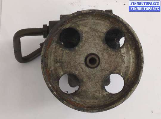 купить Насос гидроусилителя руля (ГУР) на Peugeot 607 2000-2010