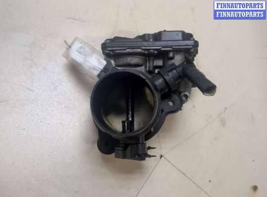 купить Заслонка дроссельная на BMW X2 (F39) 2017-2023