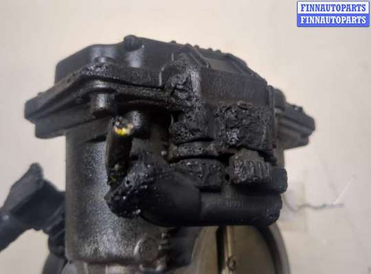 купить Заслонка дроссельная на BMW X2 (F39) 2017-2023