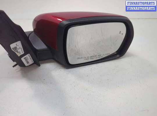 купить Зеркало боковое на Ford Edge 2018-2023