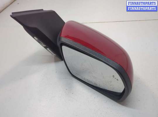 купить Зеркало боковое на Ford Edge 2018-2023