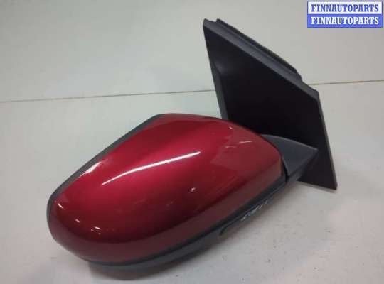 купить Зеркало боковое на Ford Edge 2018-2023