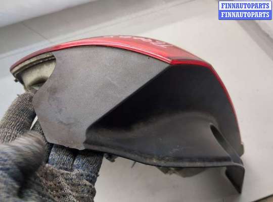 купить Фонарь (задний) на Opel Zafira B 2005-2014