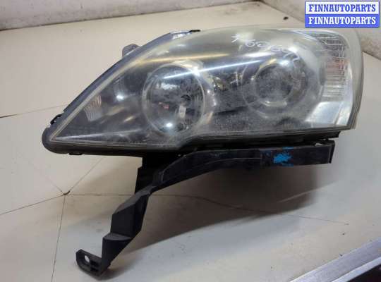 купить Фара (передняя) на Honda CR-V 2006-2012