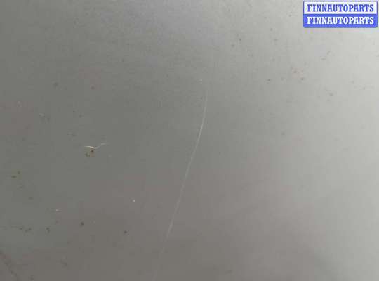 купить Капот на BMW 5 E39 1995-2003