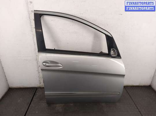 купить Ручка двери салона на Mercedes B W245 2005-2011