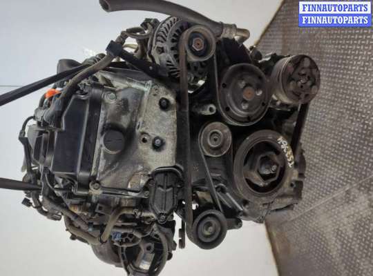 купить Маховик на Honda Civic 2005-2012