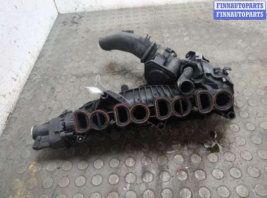 купить Коллектор впускной на BMW 3 E90, E91, E92, E93 2005-2012