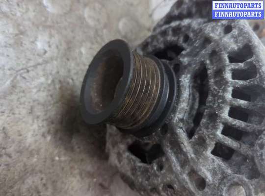 купить Генератор на Skoda Roomster 2006-2015