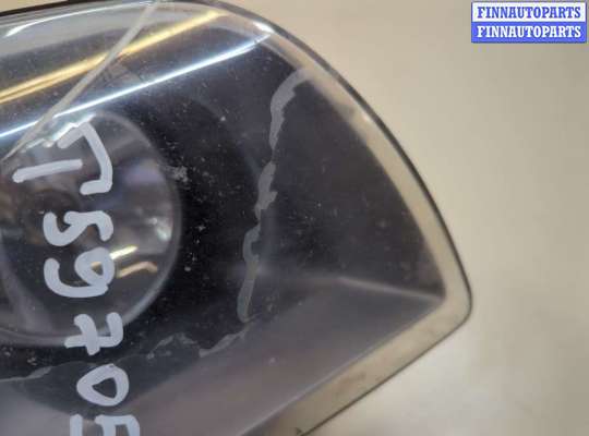 купить Фара (передняя) на BMW 1 E87 2004-2011