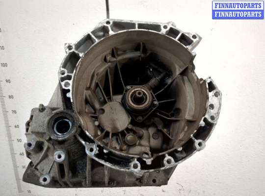 купить КПП 5-ст.мех. (МКПП) на Ford C-Max 2002-2010