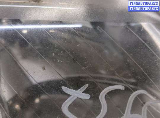 купить Фара (передняя) на Volkswagen Passat 6 2005-2010