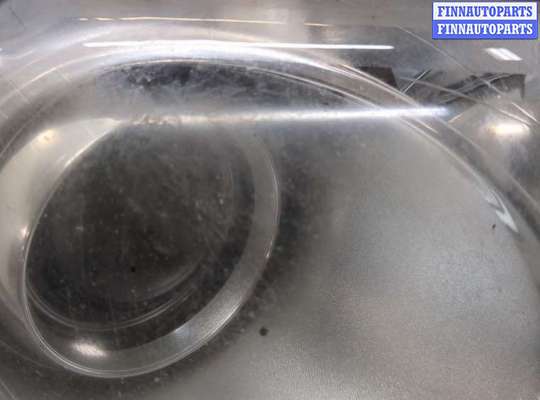 купить Фара (передняя) на Volkswagen Passat 6 2005-2010