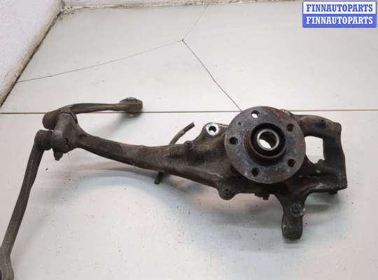 Купить Рычаг подвески на Audi A4 (B8) 2007-2015 Рычаг подвески AU1775843 на Audi A4 (B8) 2007-2015