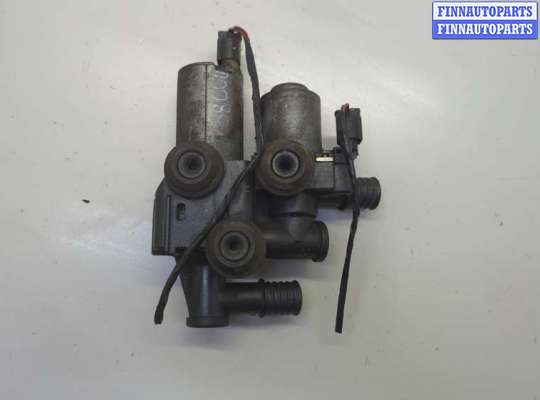 купить Кран отопителя (печки) на BMW X3 E83 2003-2010