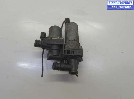 купить Кран отопителя (печки) на BMW X3 E83 2003-2010