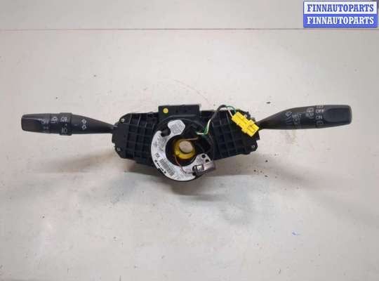 купить Шлейф руля на Honda CR-V 2001-2006