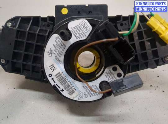 купить Шлейф руля на Honda CR-V 2001-2006